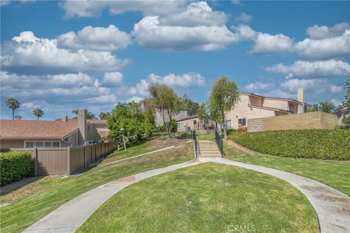 2991 Gingerwood, Fullerton, California 92835