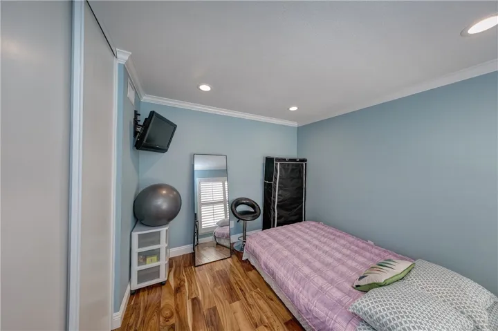 2991 Gingerwood, Fullerton, California 92835