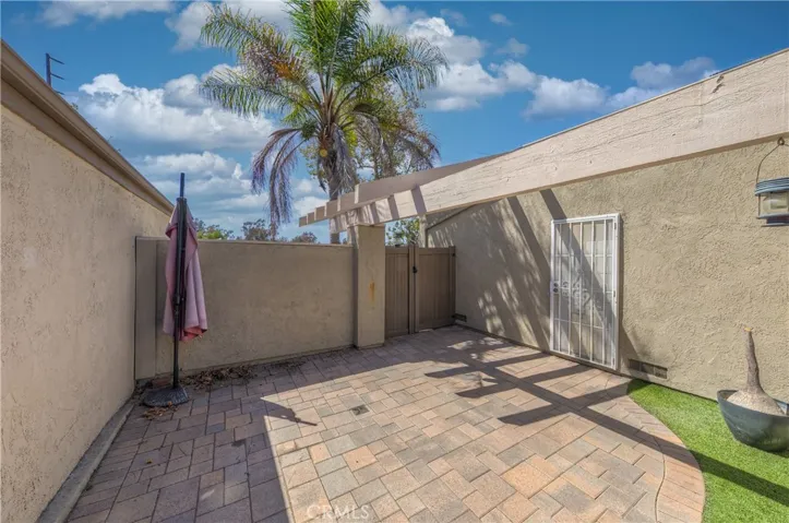 2991 Gingerwood, Fullerton, California 92835