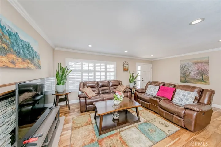 2991 Gingerwood, Fullerton, California 92835
