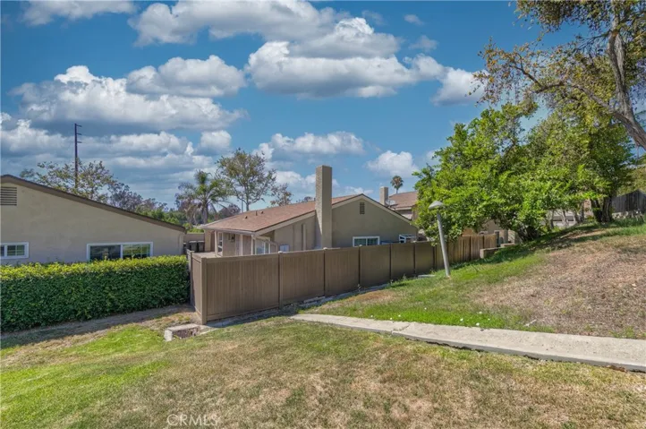 2991 Gingerwood, Fullerton, California 92835