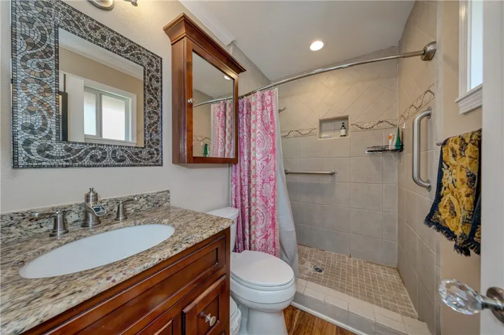 2991 Gingerwood, Fullerton, California 92835