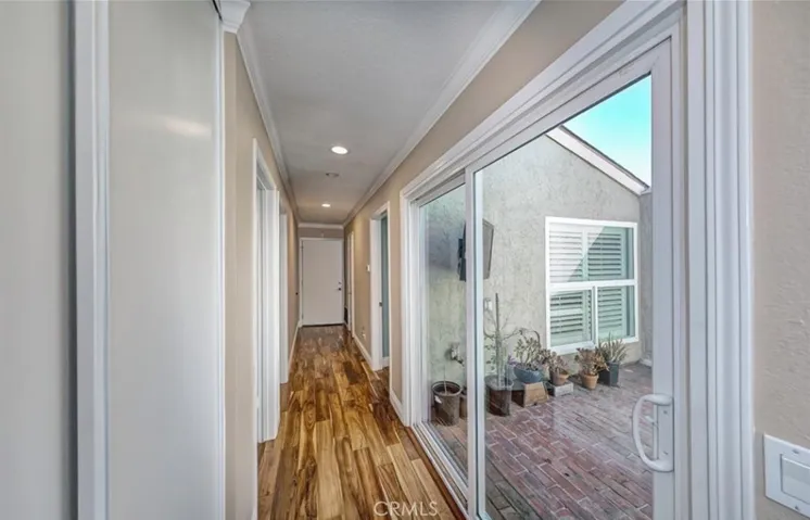 2991 Gingerwood, Fullerton, California 92835