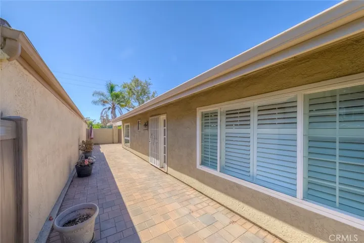 2991 Gingerwood, Fullerton, California 92835