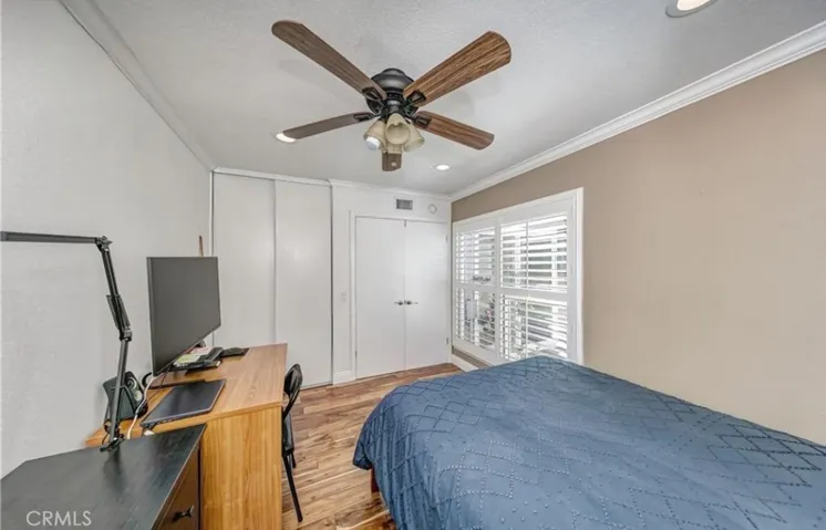 2991 Gingerwood, Fullerton, California 92835