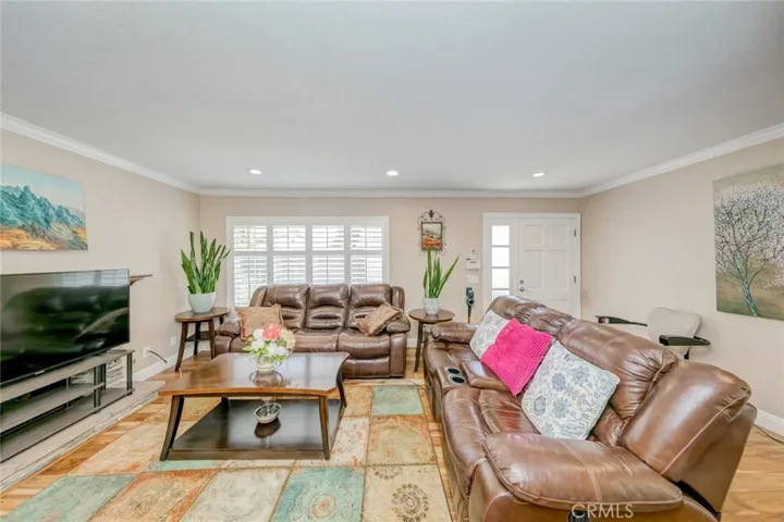 2991 Gingerwood, Fullerton, California 92835