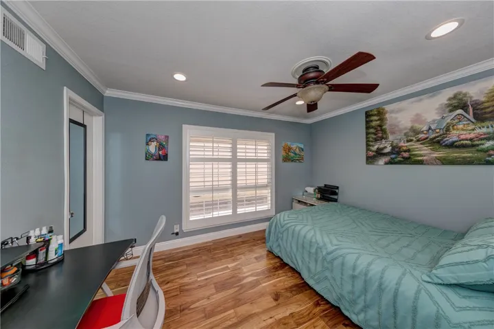 2991 Gingerwood, Fullerton, California 92835