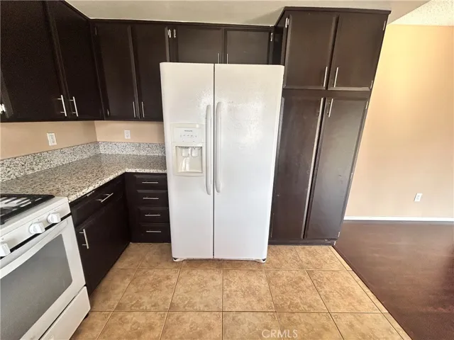 13821 Ramsdell, Moreno Valley, California 92553