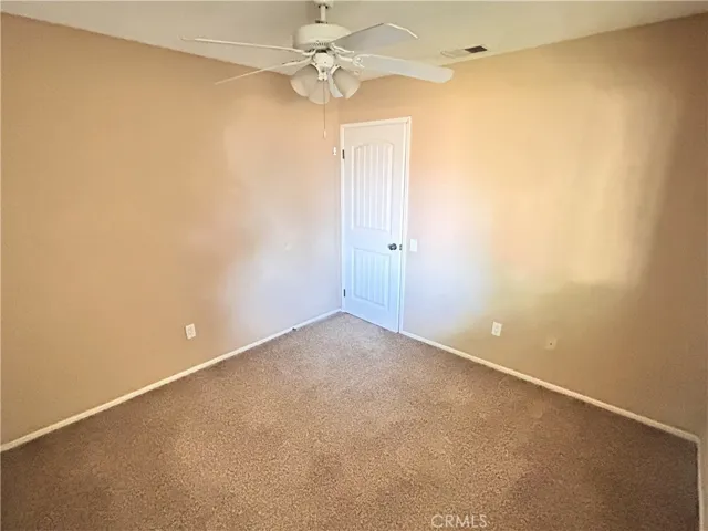 13821 Ramsdell, Moreno Valley, California 92553