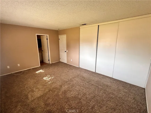 13821 Ramsdell, Moreno Valley, California 92553