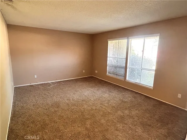 13821 Ramsdell, Moreno Valley, California 92553
