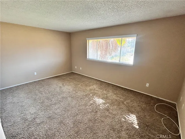 13821 Ramsdell, Moreno Valley, California 92553