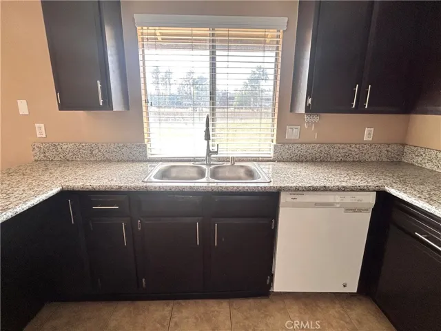 13821 Ramsdell, Moreno Valley, California 92553