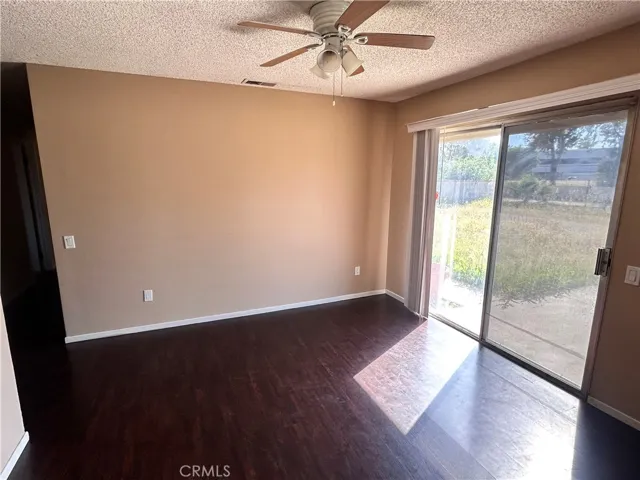 13821 Ramsdell, Moreno Valley, California 92553
