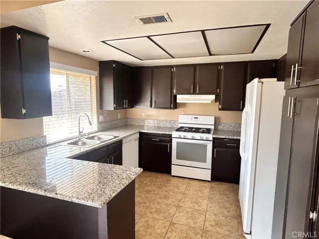 13821 Ramsdell, Moreno Valley, California 92553