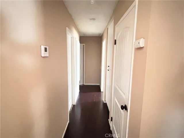 13821 Ramsdell, Moreno Valley, California 92553