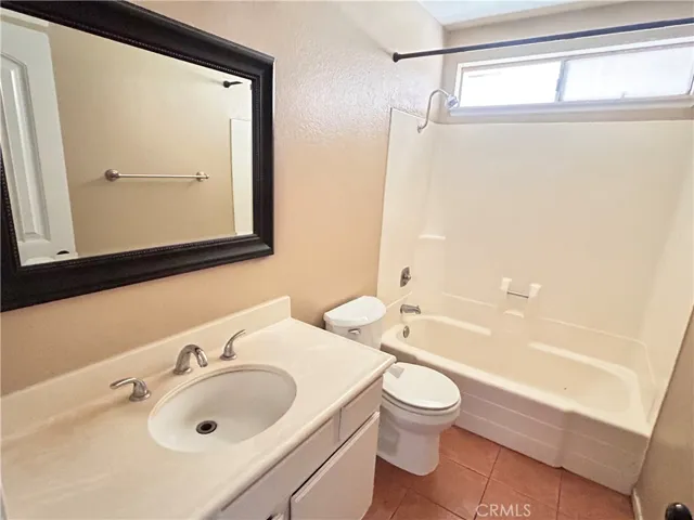13821 Ramsdell, Moreno Valley, California 92553