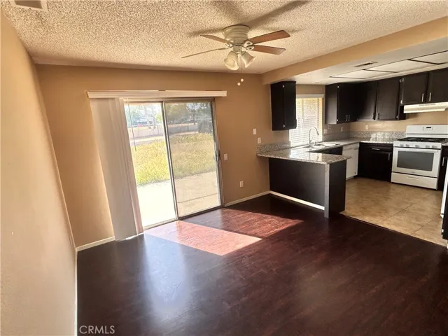 13821 Ramsdell, Moreno Valley, California 92553