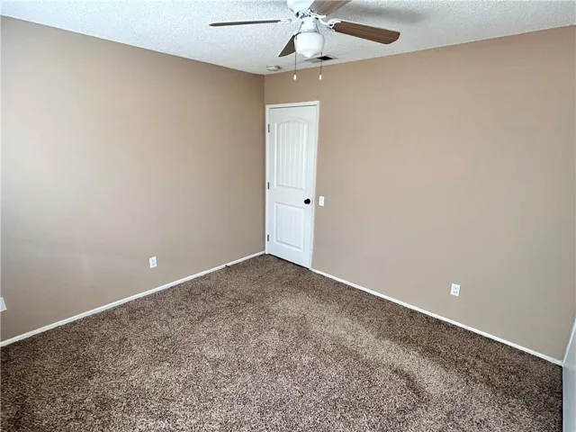 13821 Ramsdell, Moreno Valley, California 92553