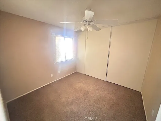 13821 Ramsdell, Moreno Valley, California 92553