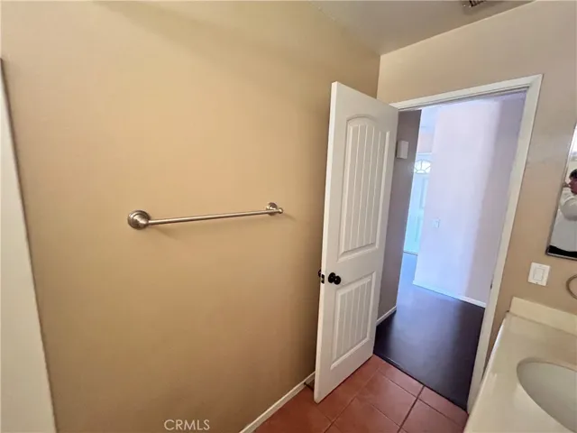13821 Ramsdell, Moreno Valley, California 92553