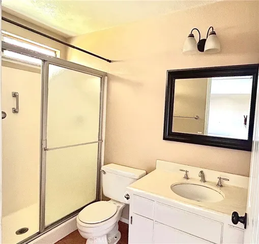 13821 Ramsdell, Moreno Valley, California 92553