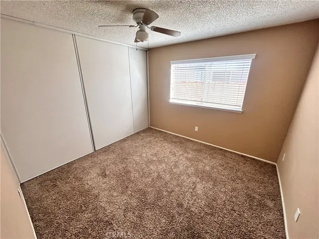 13821 Ramsdell, Moreno Valley, California 92553