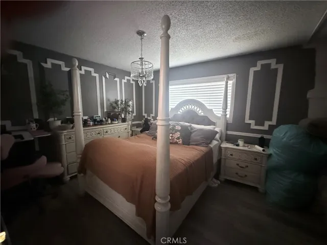 3338 Alma, Lynwood, California 90262