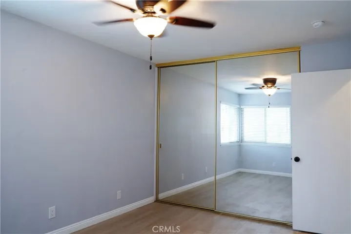 1695 E Avenida De Las Flores, Thousand Oaks, California 91362