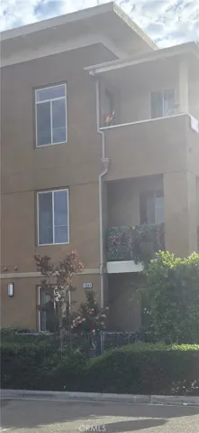 13084 Mendocino, Garden Grove, California 92843