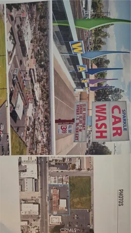 276 Highland Avenue, San Bernardino, California 92404