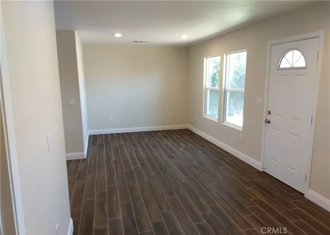 10148 Bel Air Avenue, Montclair, California 91763