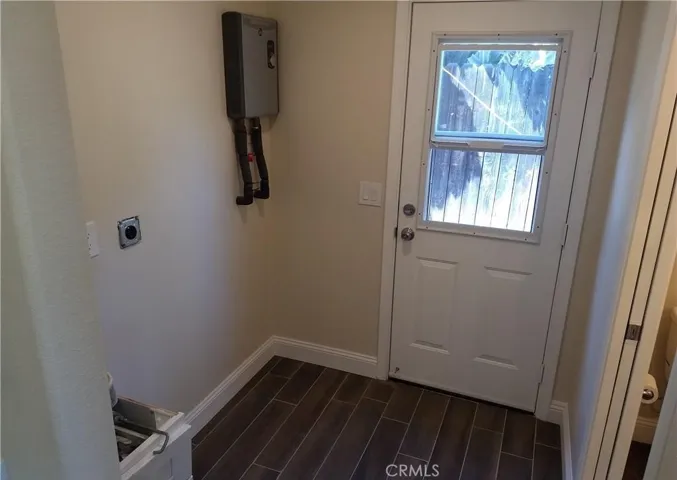 10148 Bel Air Avenue, Montclair, California 91763