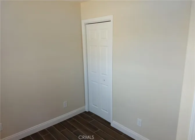 10148 Bel Air Avenue, Montclair, California 91763