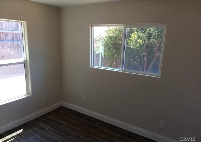 10148 Bel Air Avenue, Montclair, California 91763