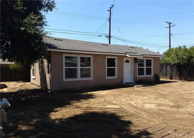 10148 Bel Air Avenue, Montclair, California 91763