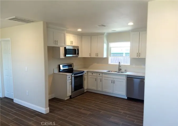 10148 Bel Air Avenue, Montclair, California 91763