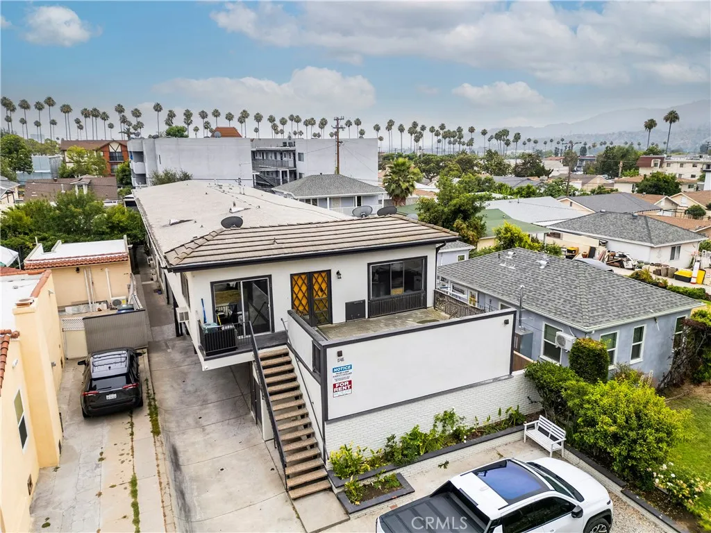 1148 Thompson, Glendale, California 91201 — photo 5