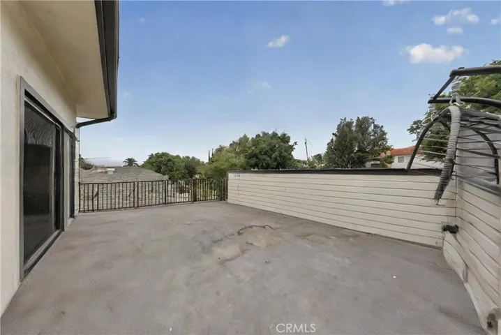 1148 Thompson, Glendale, California 91201