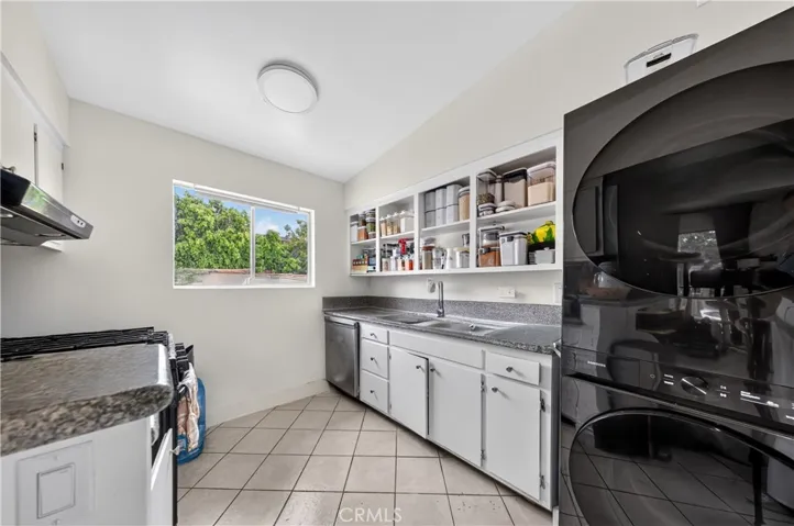 1148 Thompson, Glendale, California 91201