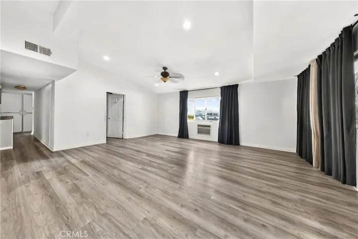 1148 Thompson, Glendale, California 91201