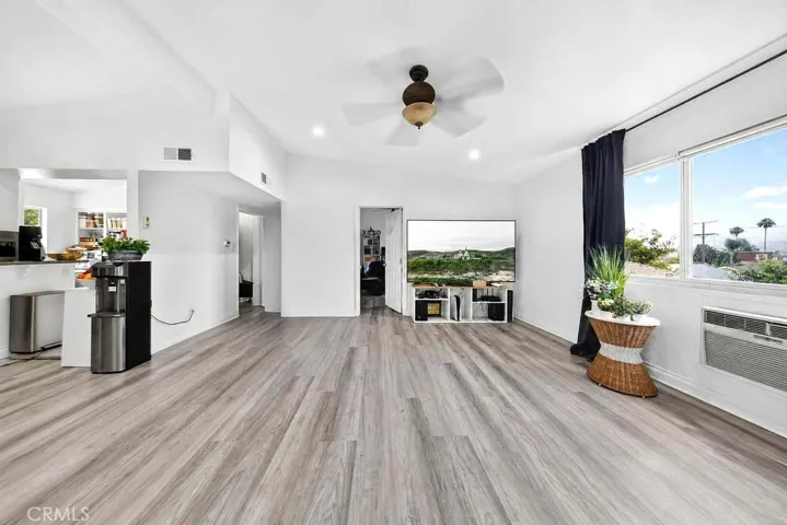 1148 Thompson, Glendale, California 91201