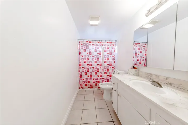 1148 Thompson, Glendale, California 91201