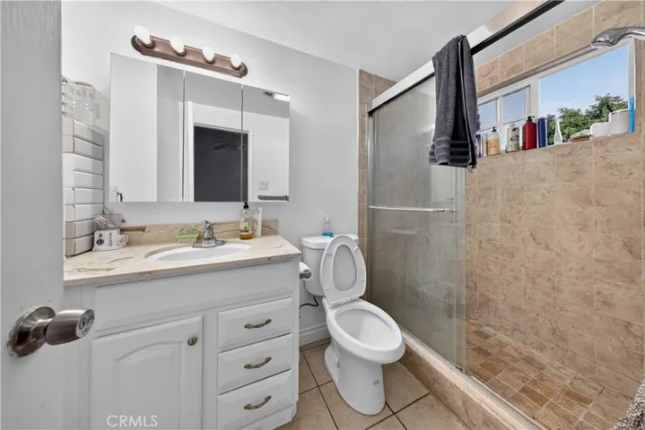 1148 Thompson, Glendale, California 91201
