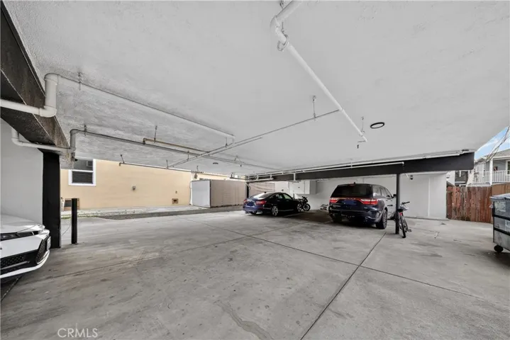 1148 Thompson, Glendale, California 91201
