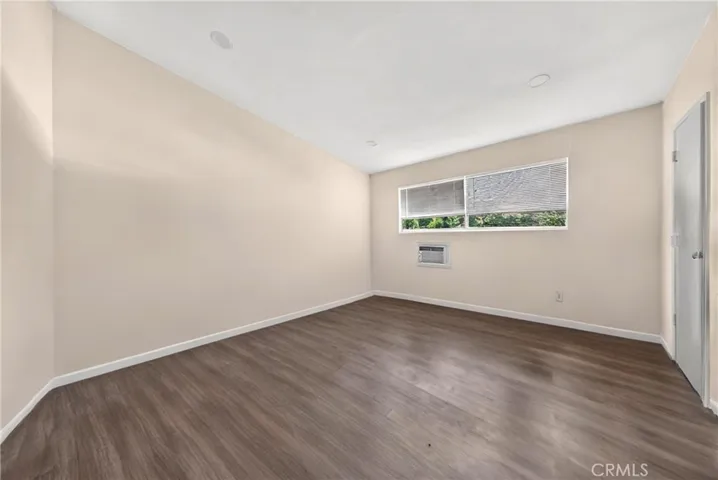 1148 Thompson, Glendale, California 91201
