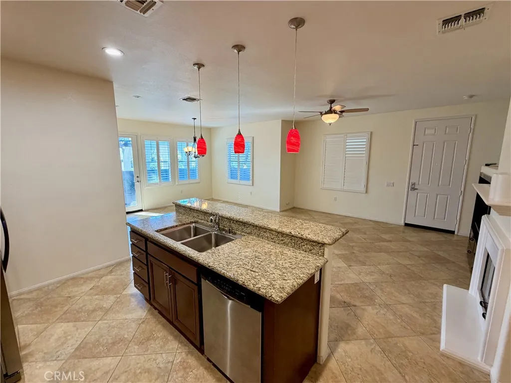 2178 Diamondback Court 30, Chula Vista, California 91915 — photo 5