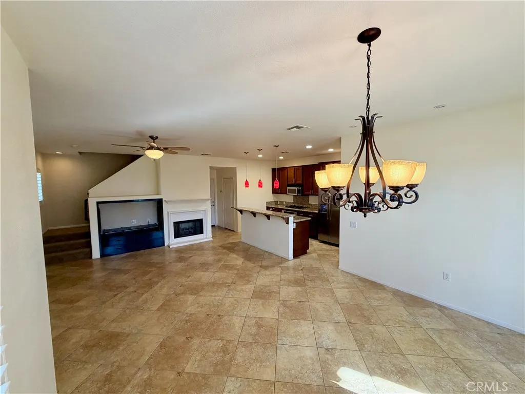 2178 Diamondback Court 30, Chula Vista, California 91915 — photo 4
