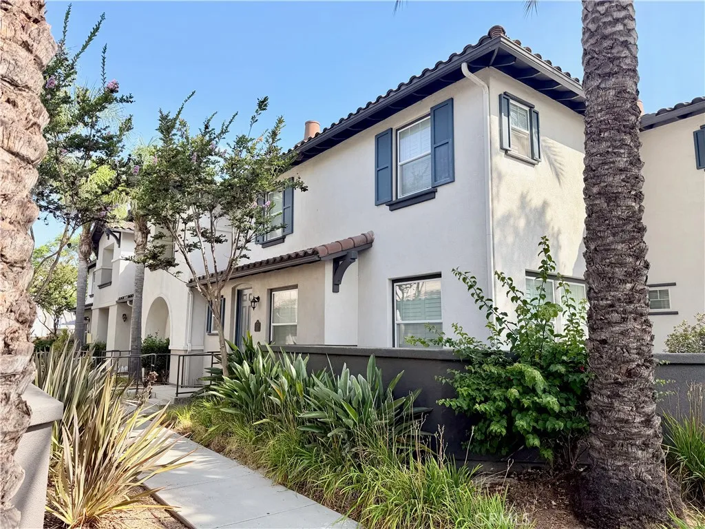2178 Diamondback Ct