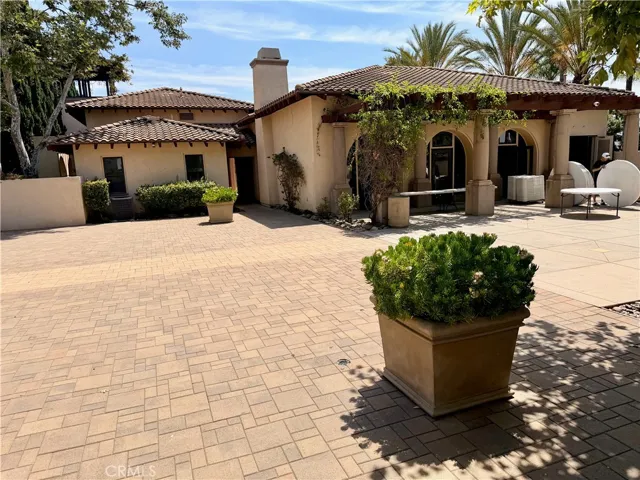 2178 Diamondback Court 30, Chula Vista, California 91915